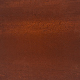 Donica, 40x40x80 cm, stal kortenowska