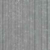 Panel dachowy 12 pcs srebrny 100 x 45 cm Stal galwanizowana
