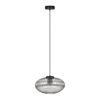 Lampa wisząca K-5676 z serii ARCO