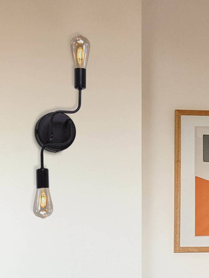 Kinkiet K-3895 z serii SKADI