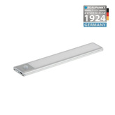 Blaupunkt lampa ładowalna, na magnes LED Cordless PIR