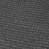 vidaXL Dywan namiotowy, 250 x 600 cm, antracytowy