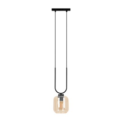 Lampa wisząca K-5580 z serii CONI