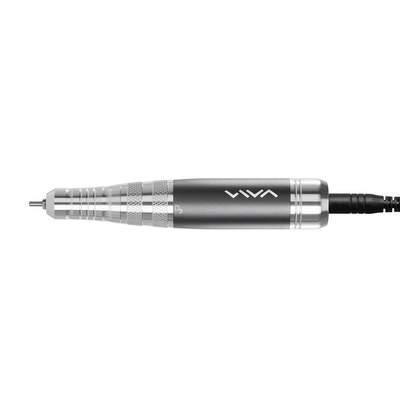 Frezarka VIVA 602 S 149675