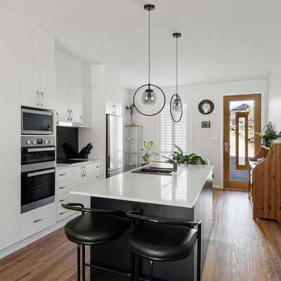 Lampa wisząca K-3835 z serii NEO