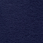 Ręczniki premium, SOLUND, 10 szt., granatowe, 80x200 cm, 600 g/m?
