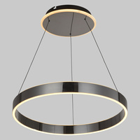 Lampa wisząca MARLING 6072-205