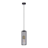 Lampa wisząca K-4935 z serii GABIA