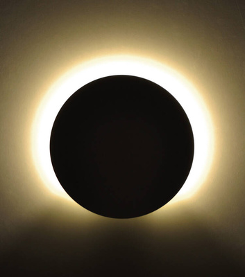 Kinkiet K-5322 z serii PERO