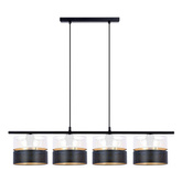 Lampa wisząca K-5293 z serii VEGA