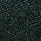 vidaXL Dywan namiotowy, 250 x 200 cm, HDPE, zielony
