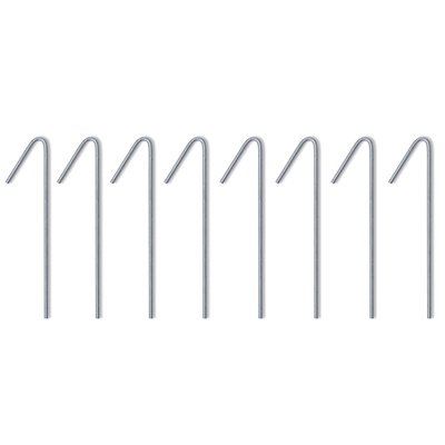 Rozkładany namiot, pawilon z 4 ścianami, 3 x 4,5 m, niebieski