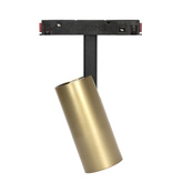 Reflektor magnetyczny DDCX-007
