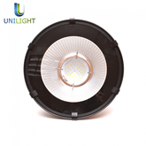 oprawa przemysłowa LED IP65 100W
