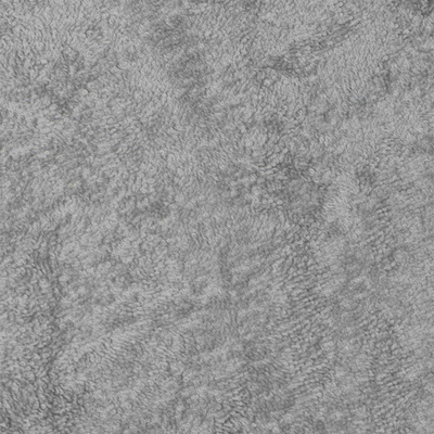 Bluza-koc KINN Szary XL bawełna