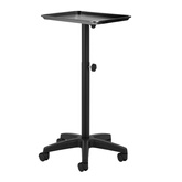 Asystor do tatuażu Pro Ink 121 czarny 142661