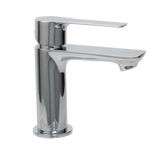Bateria umywalkowa pinios m chrom BU-92-001-X Invena