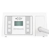 Frezarka podologiczna Exo Supernova z pochłaniaczem 132889