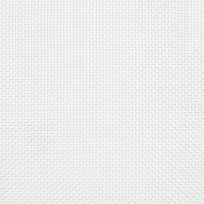 Siatka aluminiowa, 60 x 500 cm, srebrna