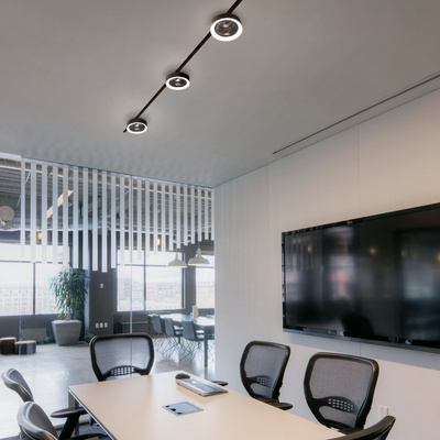 Lampa magnetyczna STONE DDCX-003