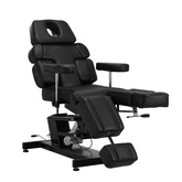 Fotel elektryczny do tatuażu Pro Ink 3710 148973
