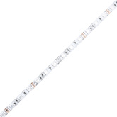 Wezgłowie łóżka z LED, dąb sonoma, 100x18,5x103,5 cm