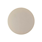 Kinkiet LED SUNrise 12W