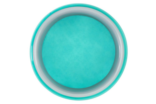 Dmuchany Basen 170 cm x 53 cm Bestway 51042