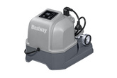 Generator Chloru 6g/h Bestway 58678