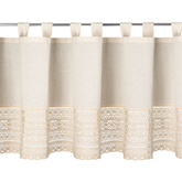 Maddeline jasnobeżowy 150x60