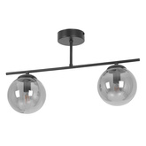 Lampa sufitowa K-5168 z serii GAMMA