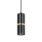 Lampa wisząca K-5240 z serii INES