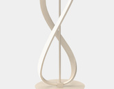 Lampa podłogowa BANDOL 3064-113