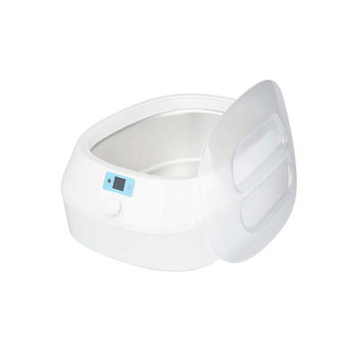 Parafiniarka 285W digital 129248