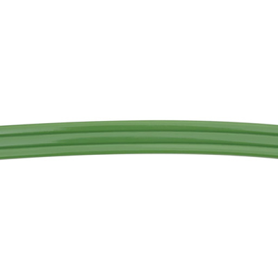 3-tubowy wąż zraszający, zielony, 22,5 m, PVC
