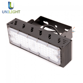 NAŚWIETLACZ LED SMD OSRAM IP65  Zimna barwa 50W