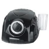 Saeyang frezarka Marathon 3 Champion black + H200 122351