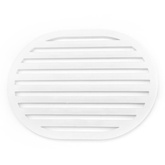 Parafiniarka iWax AM-8009 265W zestaw max 123511