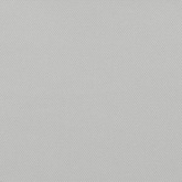 Żagiel przeciwsłoneczny, jasnoszary, 3x3 m, 100% poliester