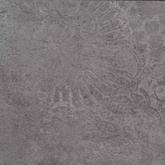 Samoprzylepne panele podłogowe PVC Betonowy szary 30,5 x 61 cm
