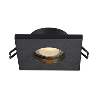 ARGU10-032 CHIPO DL SPOT CZARNY/BLACK