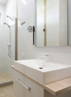 Kinkiet K-5467 z serii PAXI
