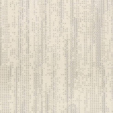 vidaXL Dywan zewnętrzny/wewnętrzny, kolorowy 190x300 cm antypoślizgowy