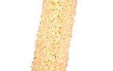 Designerska Lampa ścienna złoty Swarovski Adani AD212