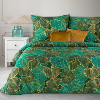 zielony 220x200 Box