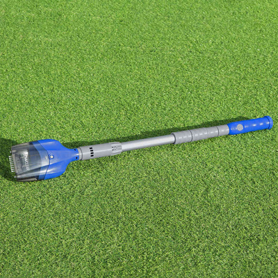 Bestway Bezprzewodowy odkurzacz basenowy Flowclear AquaTech