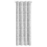 Zasłona Lily biała 140x250