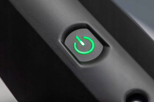 Lampka biurkowa GArchitecto GT-LB-ARCH8W-00 biała