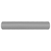 Siatka ekranowa 40 x 500 cm 18 mesh Stal nierdzewna 304 srebrny