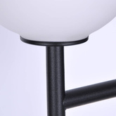 Kinkiet K-4884 z serii FARO